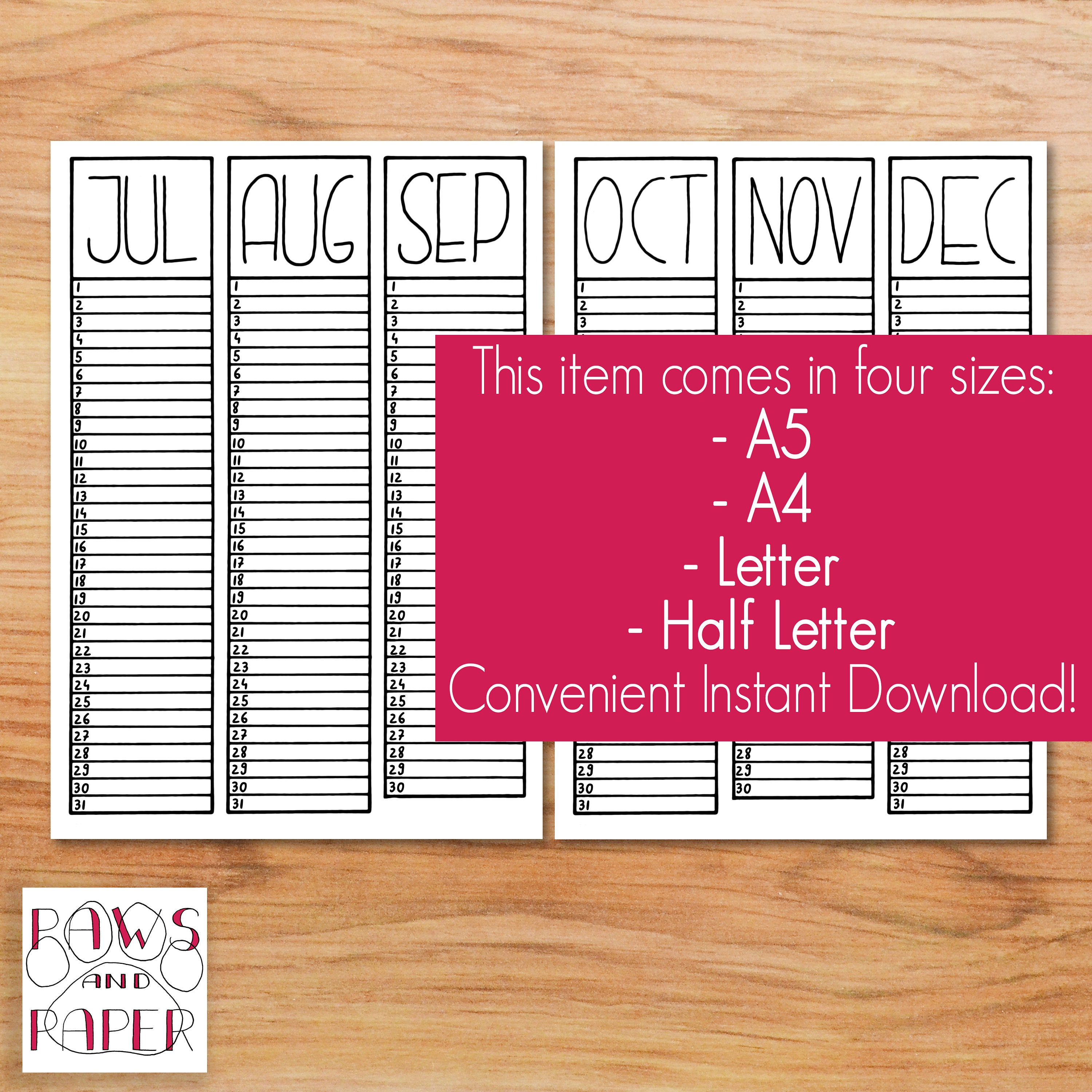 undated-calendar-printable-with-3-months-at-a-glance-for-your-etsy