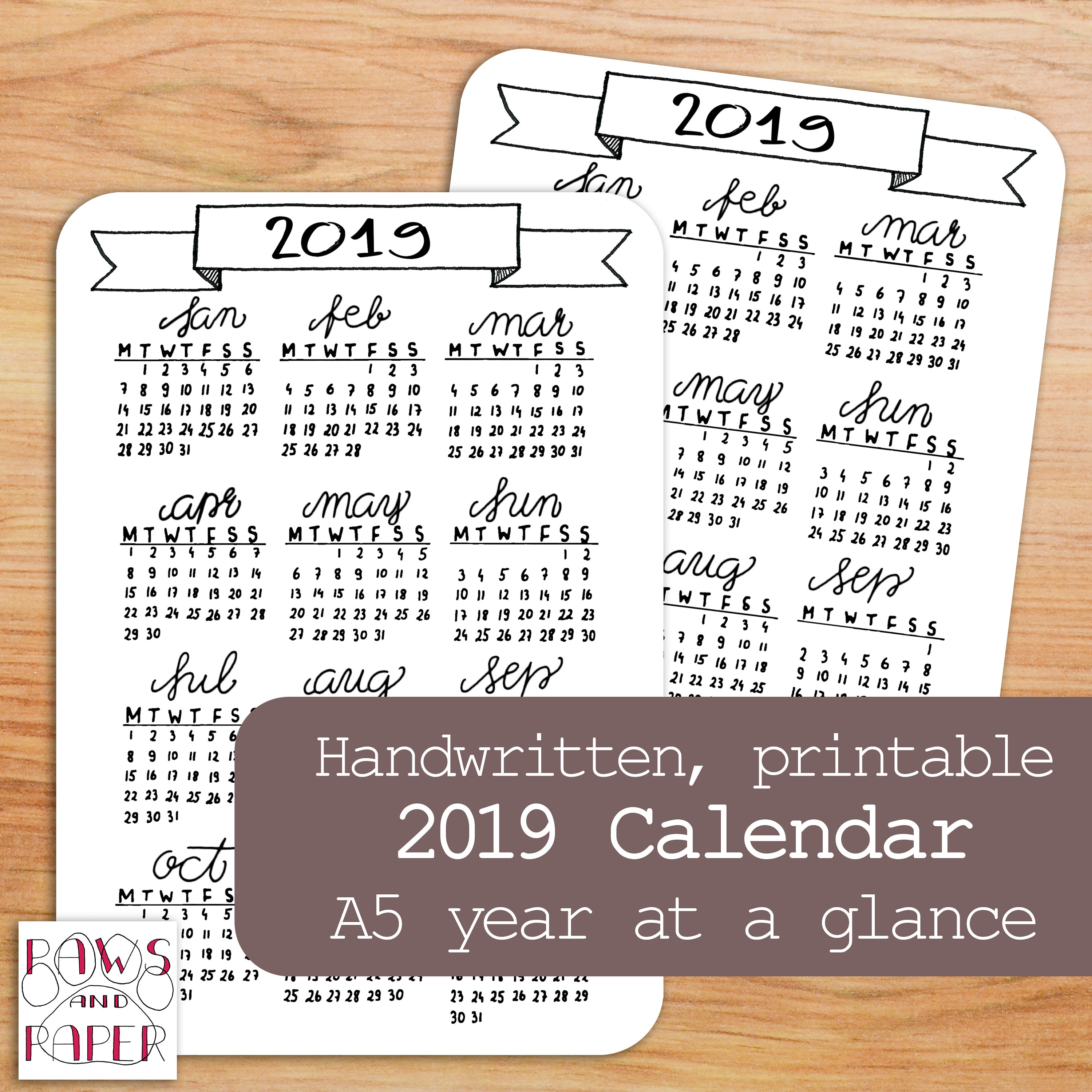 This is a photo of Remarkable Free Bullet Journal Printables 2020 Pdf This is an image of Remarkable Free Bullet Journal Printables 2020 Pdf