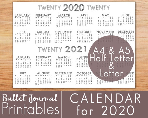 2020 Calendar 2020 Desk Calendar 2020 Planner 2020 Bullet Journal 2021 Calendar Calendar 2020 2021 Printable Calendar Wall Calendar 2020 Calendar 2020 Desk Calendar 2020 Planner 2020 Bullet Journal 2021 Calendar Calendar 2020 2021 Printable Calendar Wall Calendar