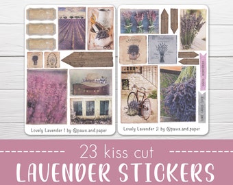 Auf welche Kauffaktoren Sie als Kunde bei der Auswahl bei Artwork sticker achten sollten!