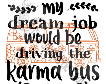 My Dream Svg Etsy