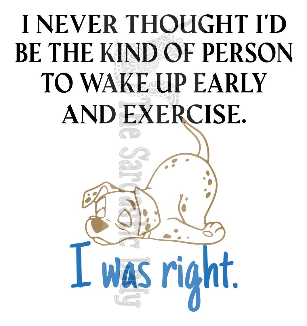 Wake Up Early And Workout Quotes Good Morning Workout Good Morning Morning  Workout Wake Up Workout, image size:1067x1133