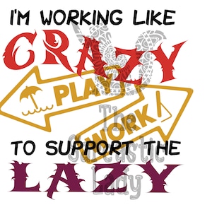 Arbeiten wie verrückt, um das lazy SVG zu unterstützen