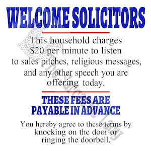 Welcome Solicitors SVG
