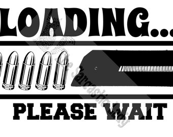 Loading...please wait SVG
