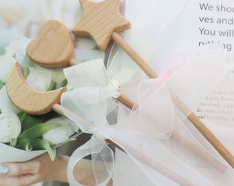 Zauberstab,Prinzessinnen Zauberstab,Zauberstab,Prinzessinnen Zauberstab,Zauberstab,Prinzessinen Zauberstab,Zauberstab,Kinderzimmer Deko,Stern Zauberstab,Holz Mond Zauberstab,Herz Stab,Kinderzimmer Dekoration