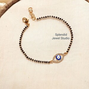 Nallapusalu bracelet outlet