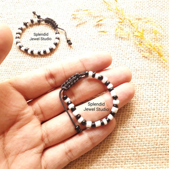 Baby nazariya best sale bracelet