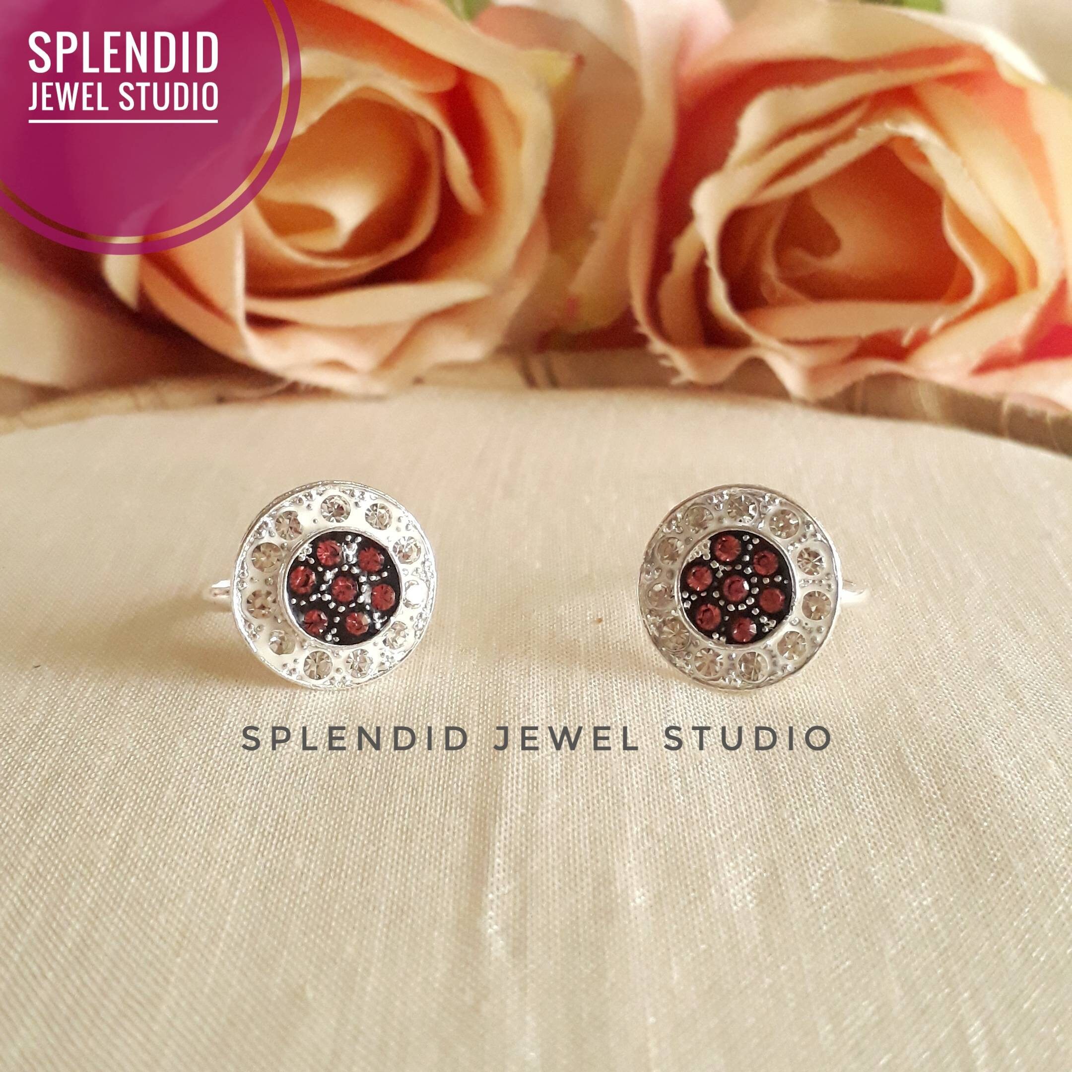 Ring bichiya best sale