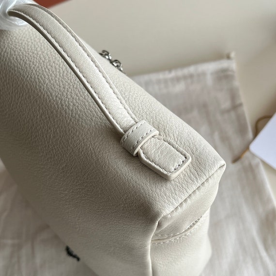 women hand bag,,shoulder bag,hand women bag,Gu.c.… - image 9