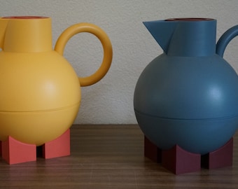 il_340x270.5226052030_8gva.jpg