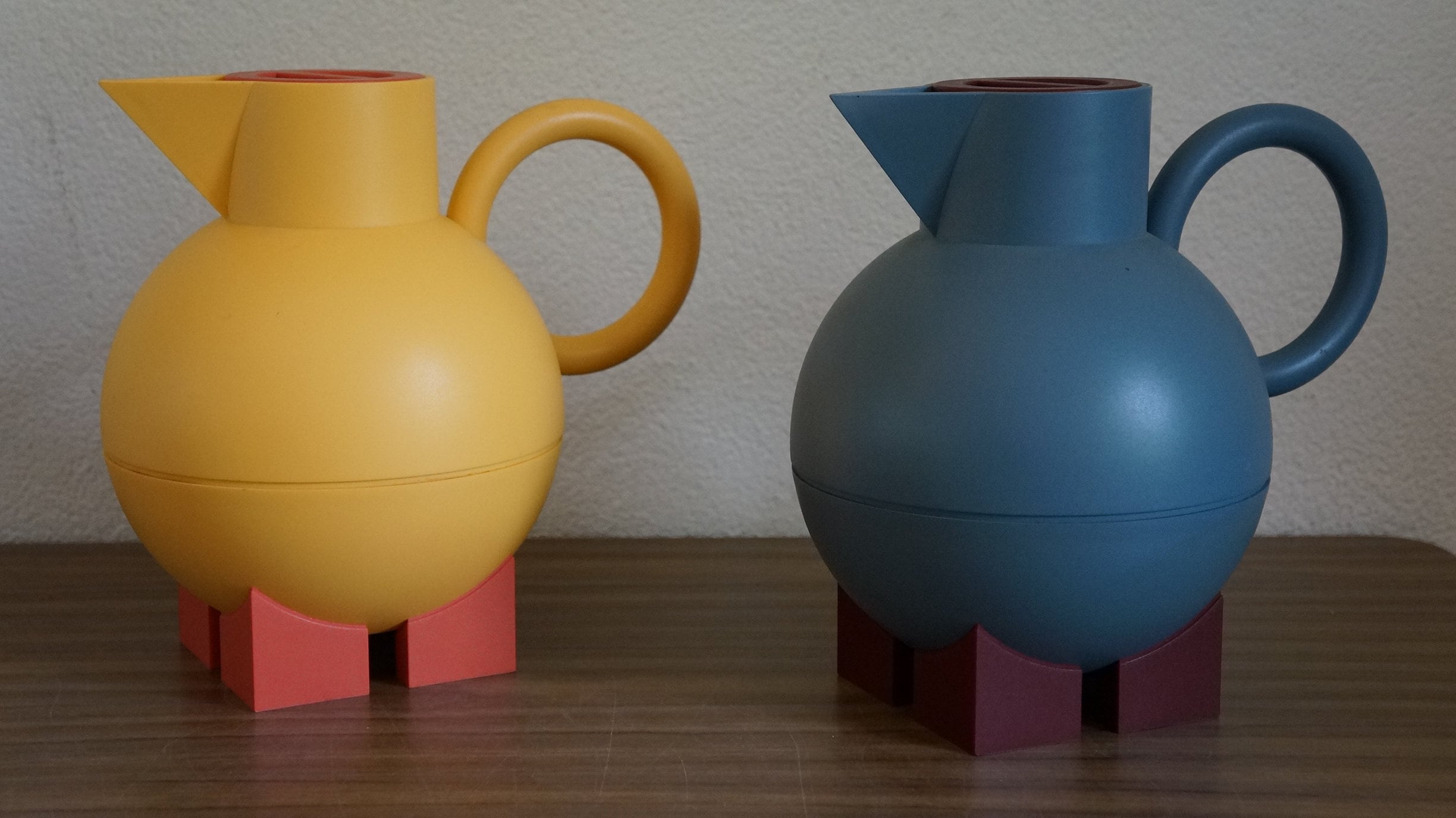 TWERGI ボウル エットーレソットサス ALESSI メンフィス 80s 楽天市場】【店舗クーポン発行中】Alessi アレッシ ワイン