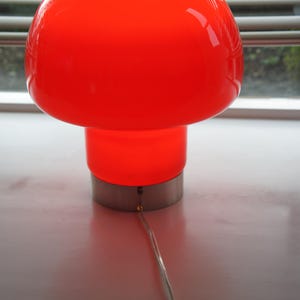 Peill putzler lamp - Etsy 日本