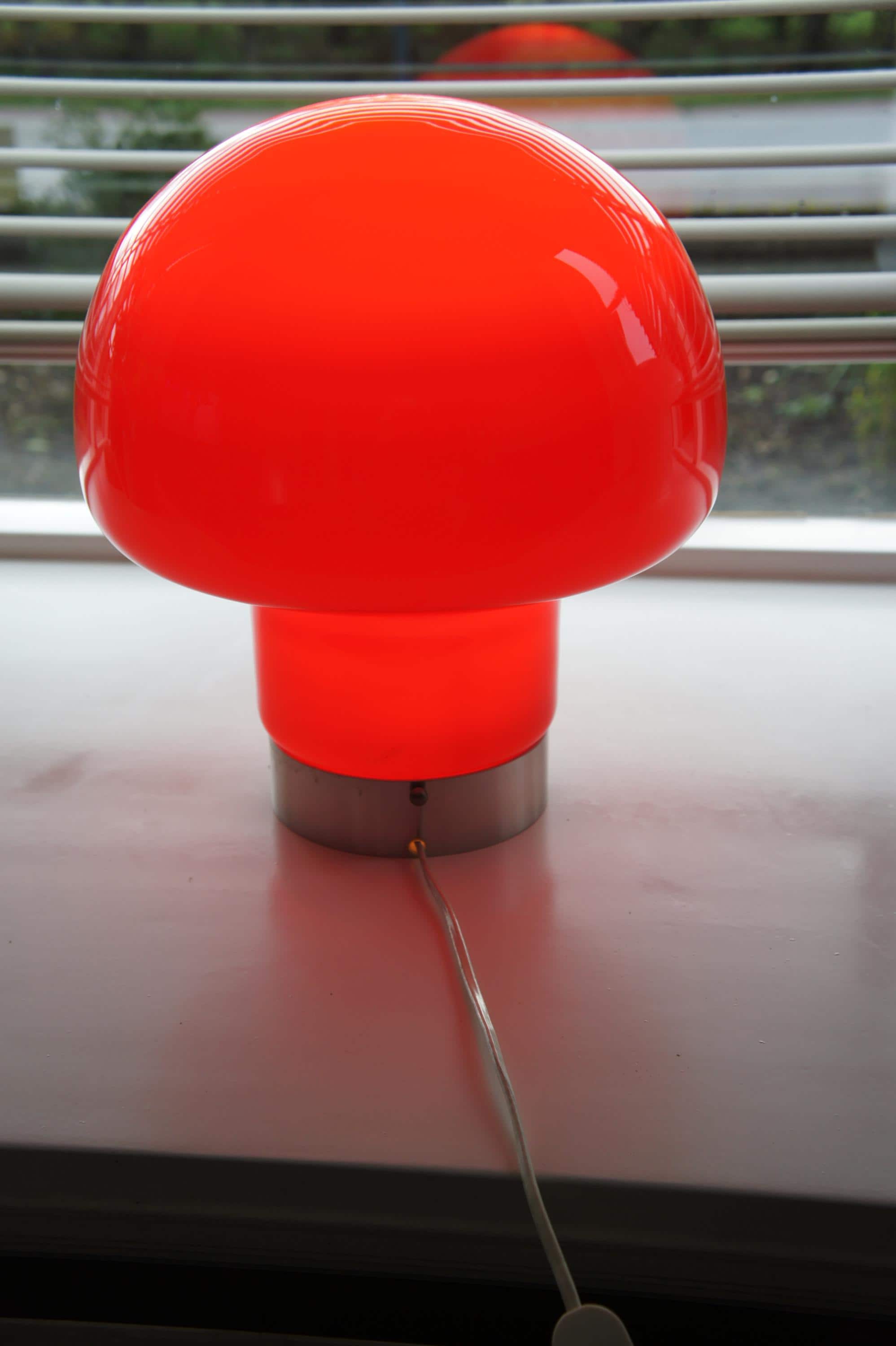 Peill putzler lamp - Etsy 日本
