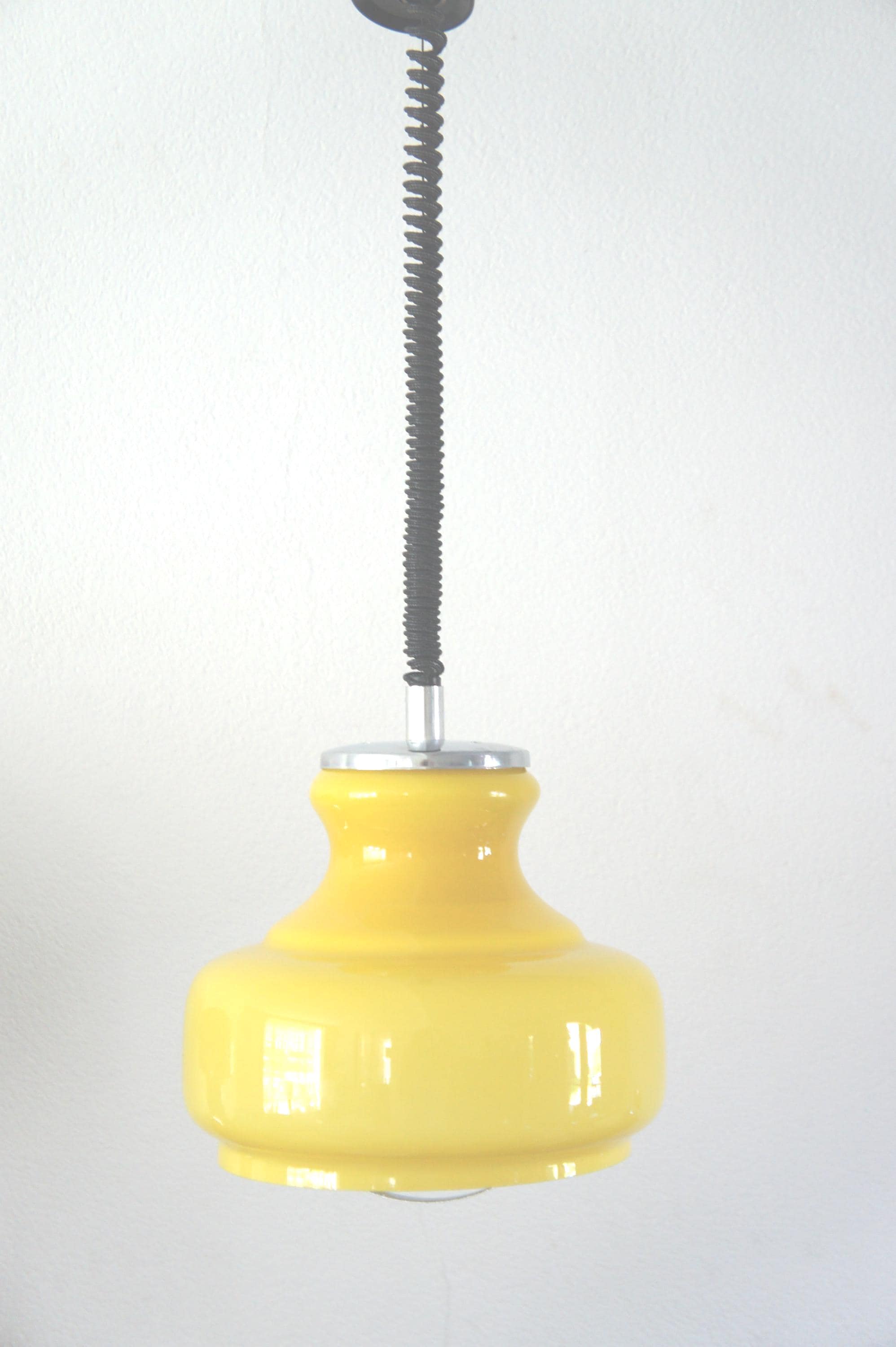 Peill putzler lamp - Etsy 日本
