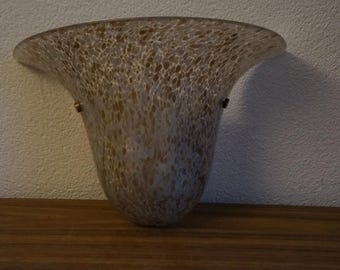 Barovier  Toso wall lamps Murano wall lamps vintage wall lamps mid modern wall lamps .