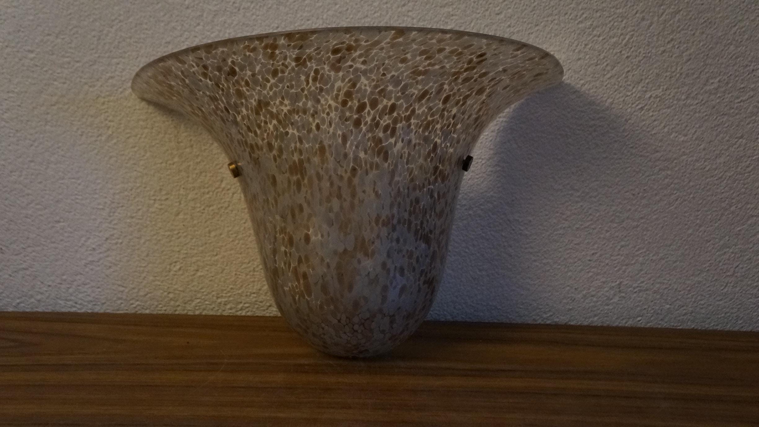 Barovier toso - Etsy 日本