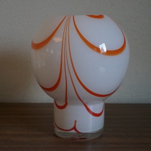 Carlo moretti glass - Etsy 日本