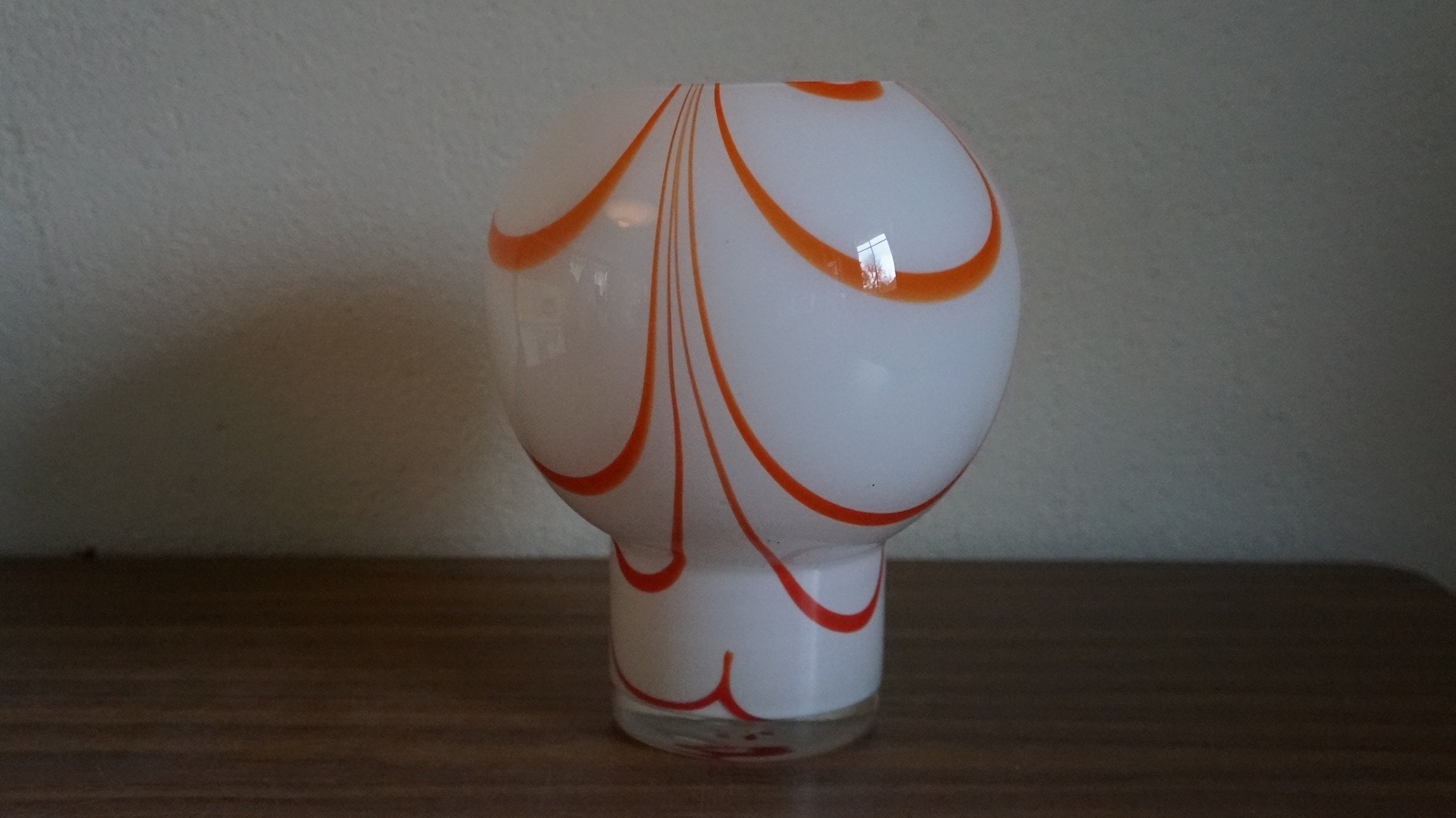 Carlo moretti glass - Etsy 日本