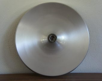 Charlotte Perriand Honsel  Staff Leuchten Murano Lufa space age vintage design retro wall light  wall scone