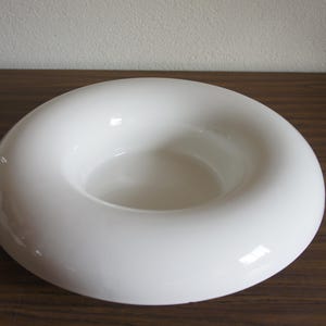 Sicart Boccato Gigante Zambusi Architetti vintage design bowl