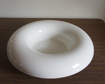 Sicart Boccato Gigante Zambusi Architetti Vintage Design Schale