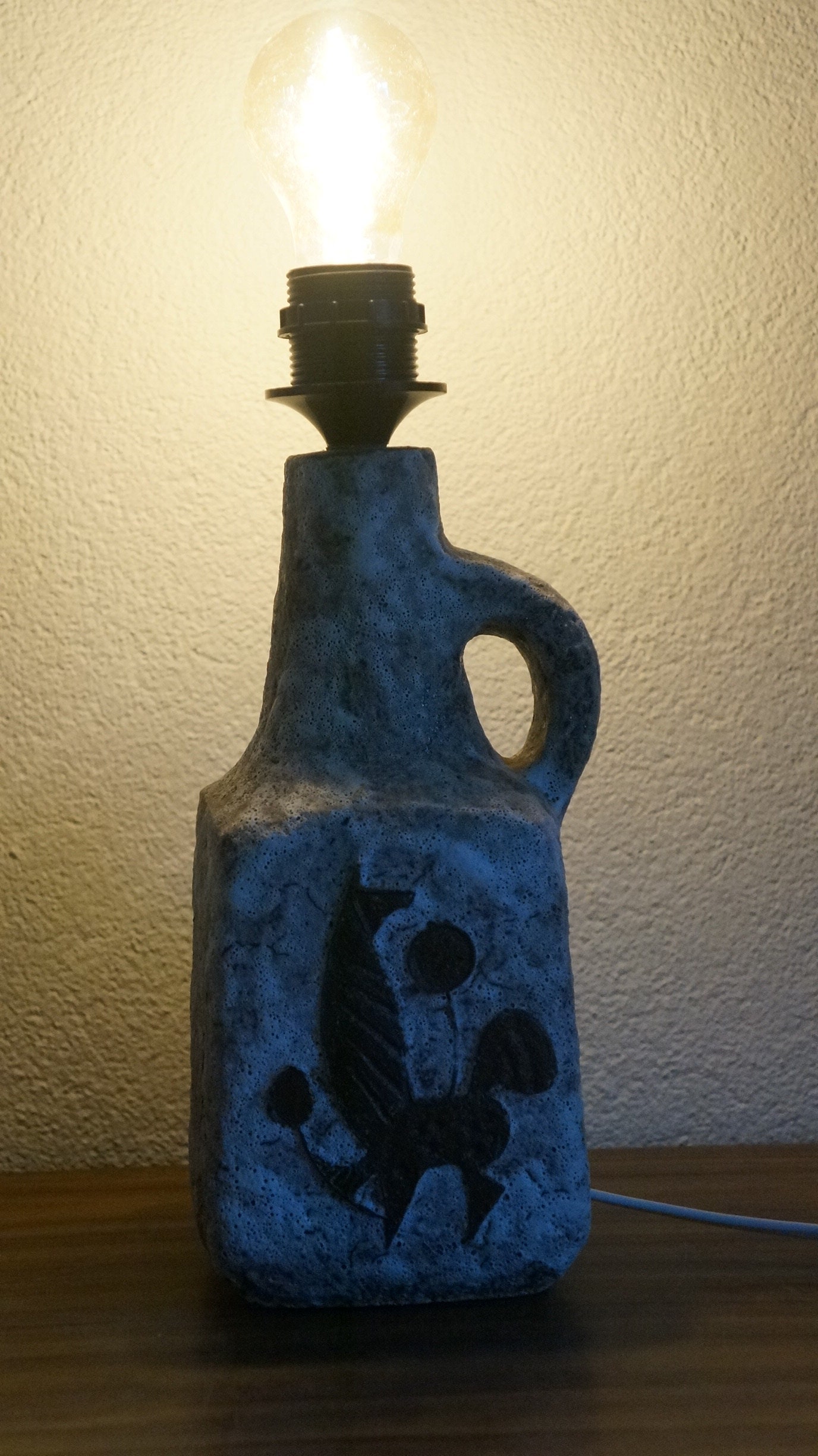 Fat lava lamp - Etsy 日本