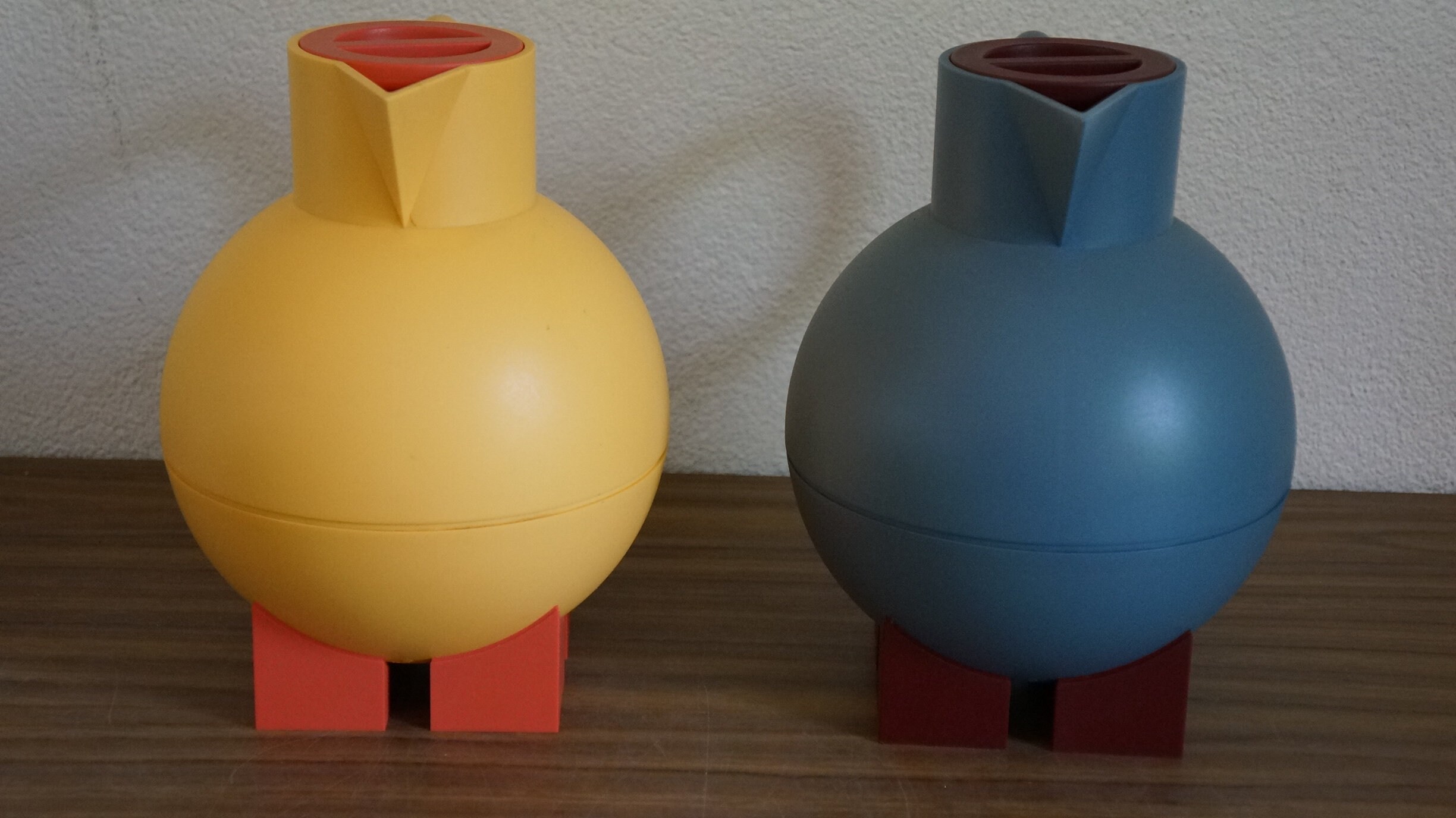 TWERGI ボウル エットーレソットサス ALESSI メンフィス 80s 楽天市場】【要エントリ全ポイントback抽選!】ALESSI TWERGI