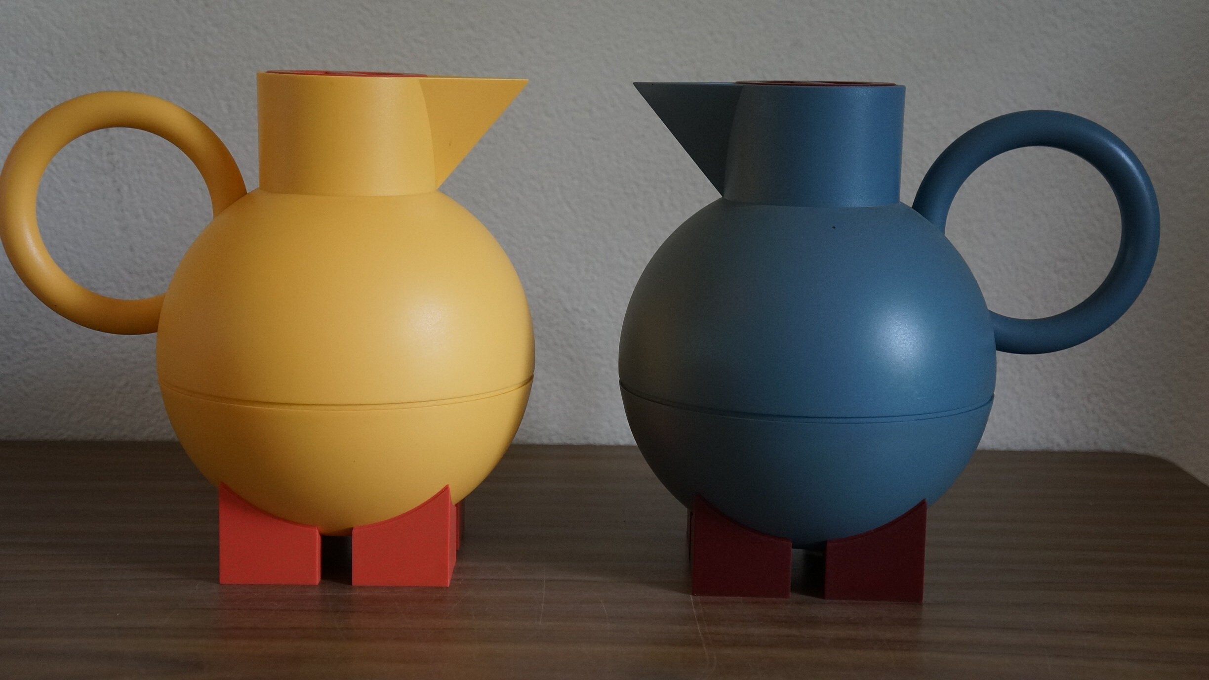 TWERGI ボウル エットーレソットサス ALESSI メンフィス 80s 楽天市場】【店舗クーポン発行中】Alessi アレッシ CENTREPIECE