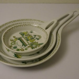 Figgjo Flint Norway ,design market retro vintage ceramics pottery modern Scandinavia design
