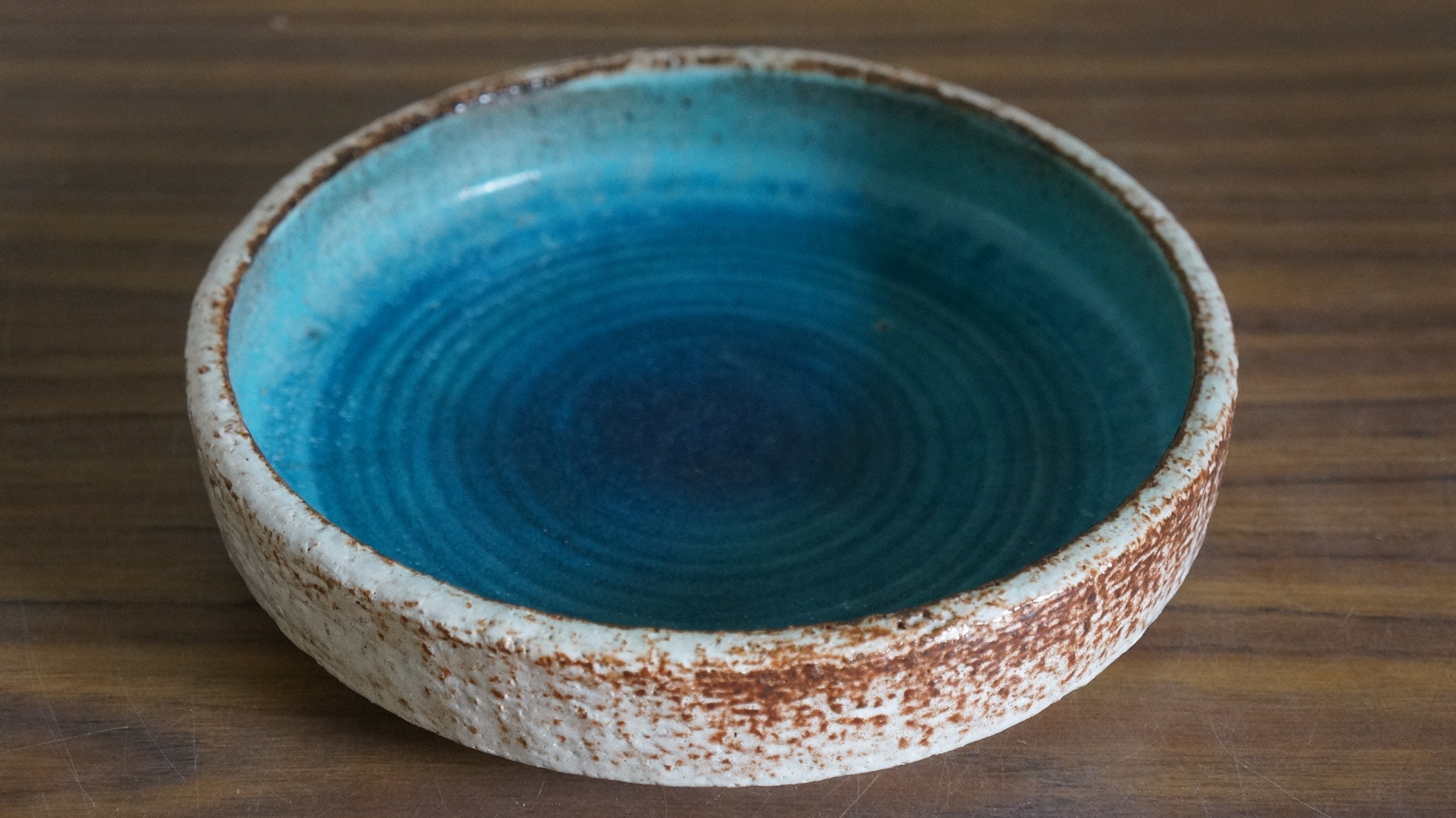 Zaalberg 灰皿 1960年代 オランダ製 ミッドセンチュリー 北欧 Zaalberg Holland - Etsy