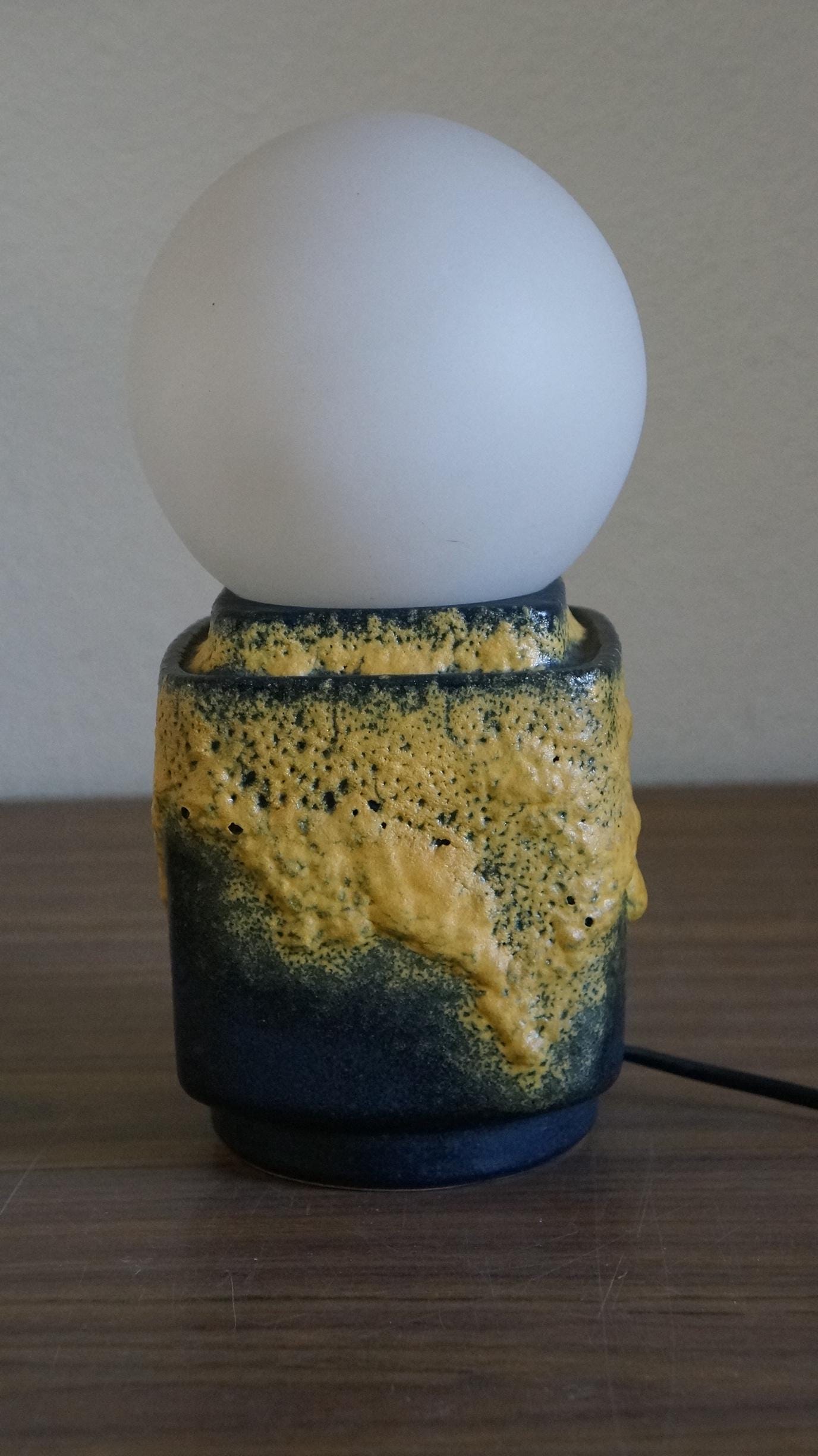 【楽天スーパーセール】 lava Fat lamp 日本 Etsy - シーリングライト・天井照明