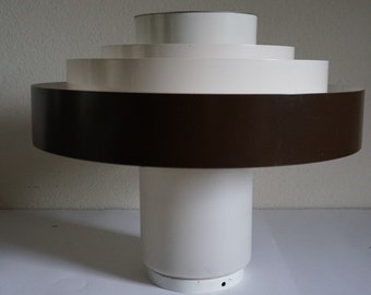 Industrial light industrial lamp office lamps  Bauhaus   retro vintage design  factory lamps