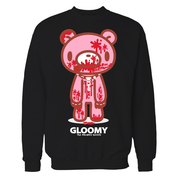 Gloomy Bear Official Store