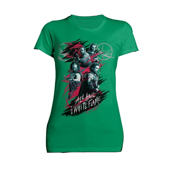 Witcher merchandise cheap india