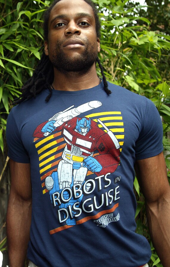 Transformers t shirts uk online
