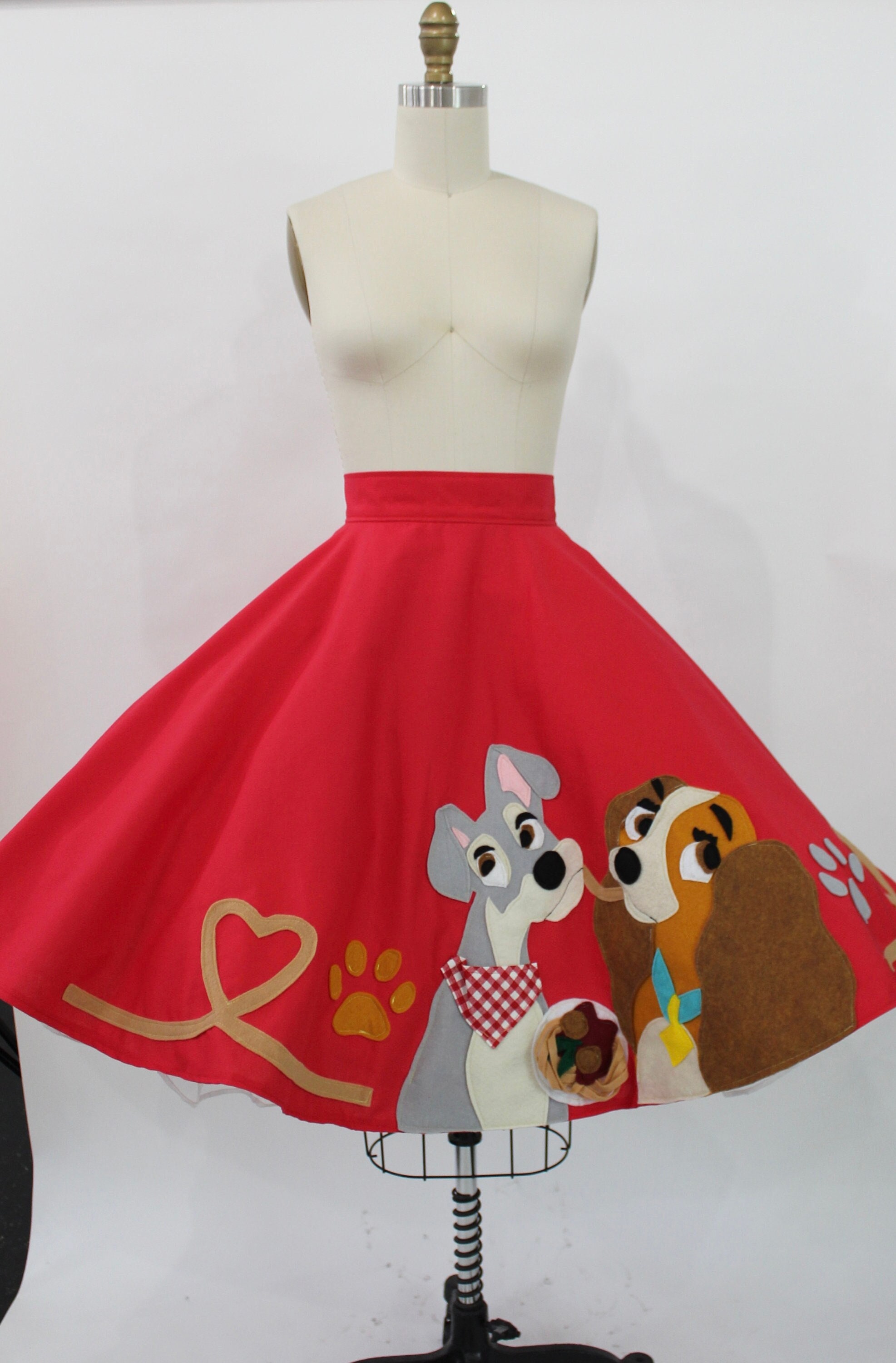 knee length dresses for ladies Monnalisa main image 0