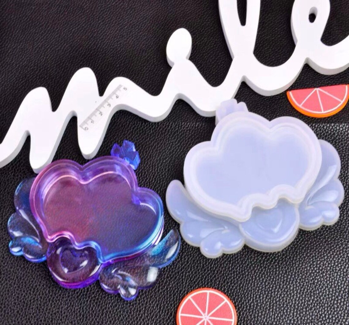 vvvvvv shiny trinkets vvvvvv shiny trinkets