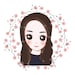 Avatar belonging to FingerHeart