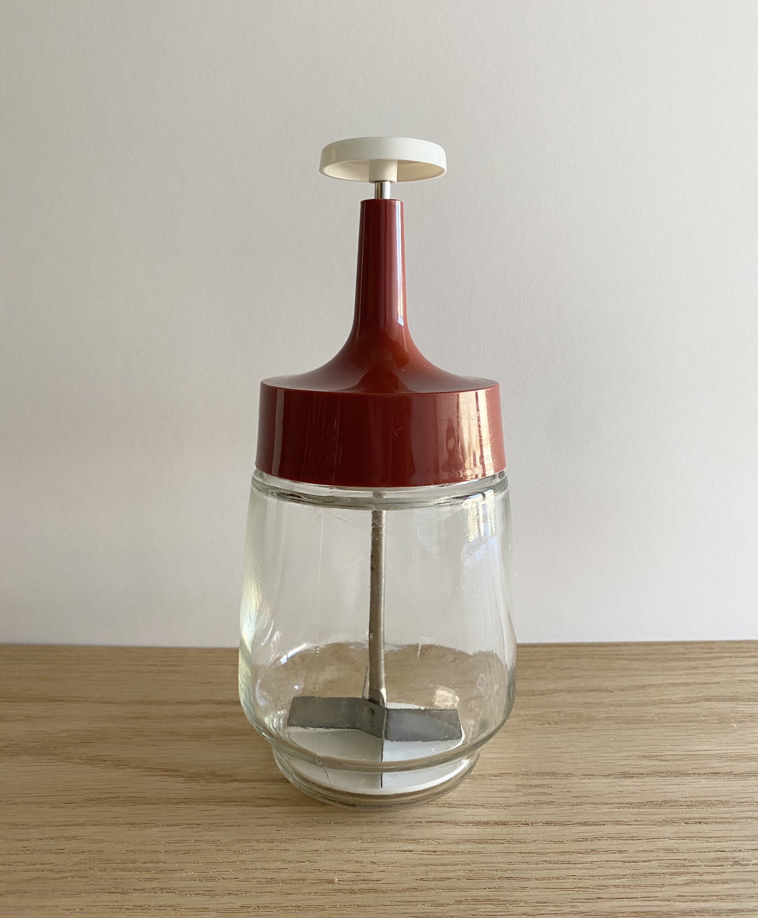 Bowl Chopper for sale Only 4 left at 60