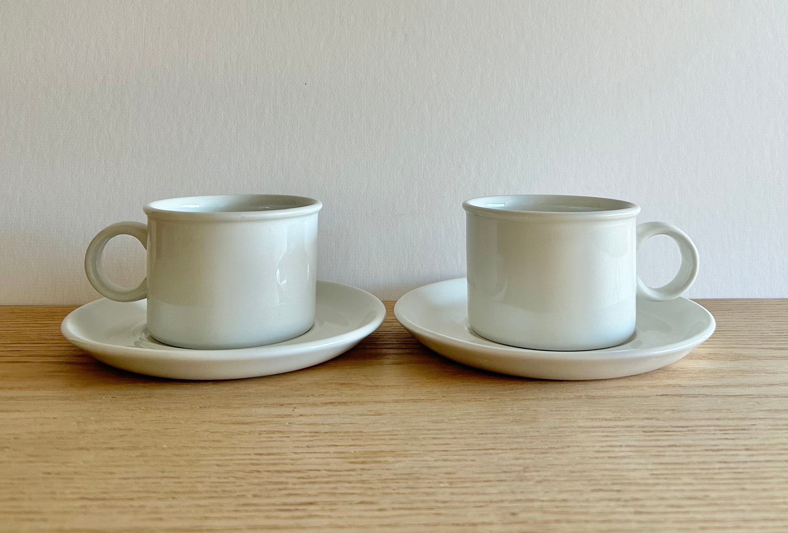 Midwinter dinner set - Etsy 日本 Midwinter dinner set - Etsy 日本