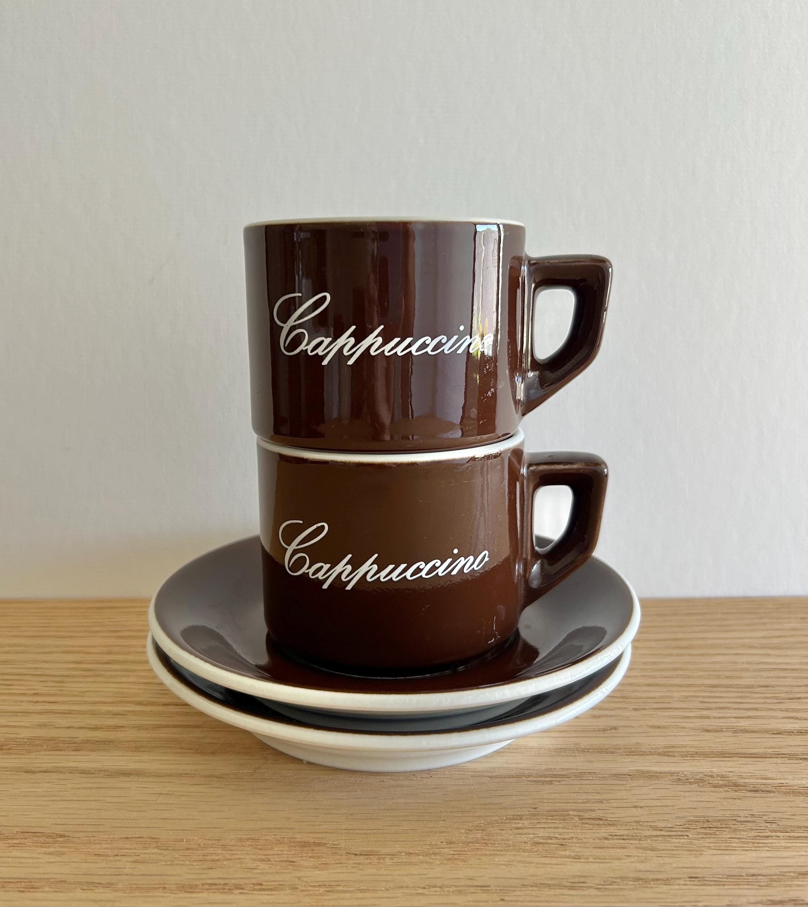 Acf Italy Cups - Etsy