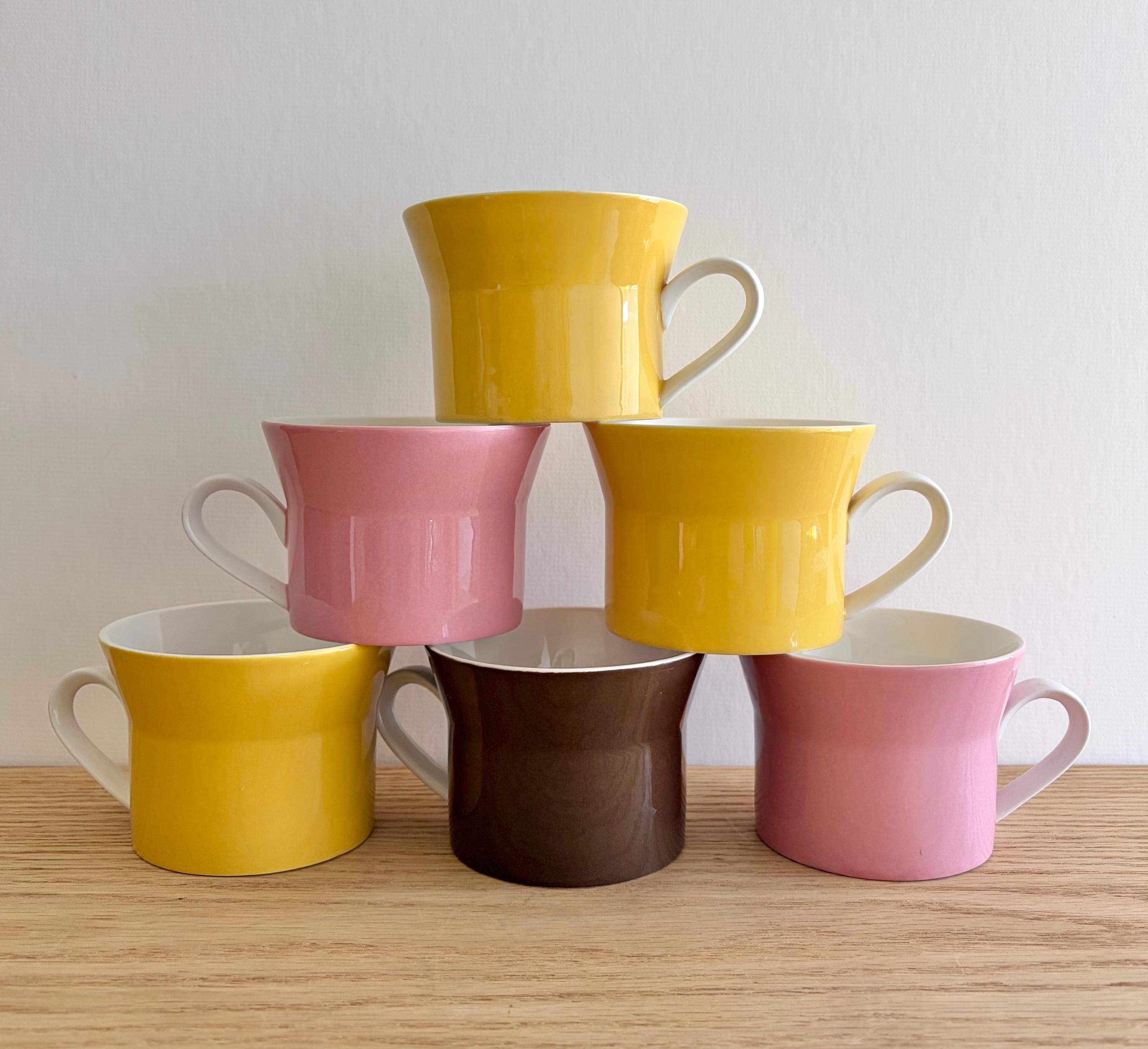 Mikasa tea cup set - Etsy 日本