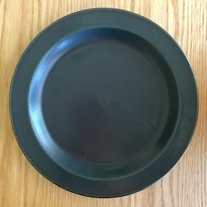 Korpi by Arabia of Finland dinner plates sold individually