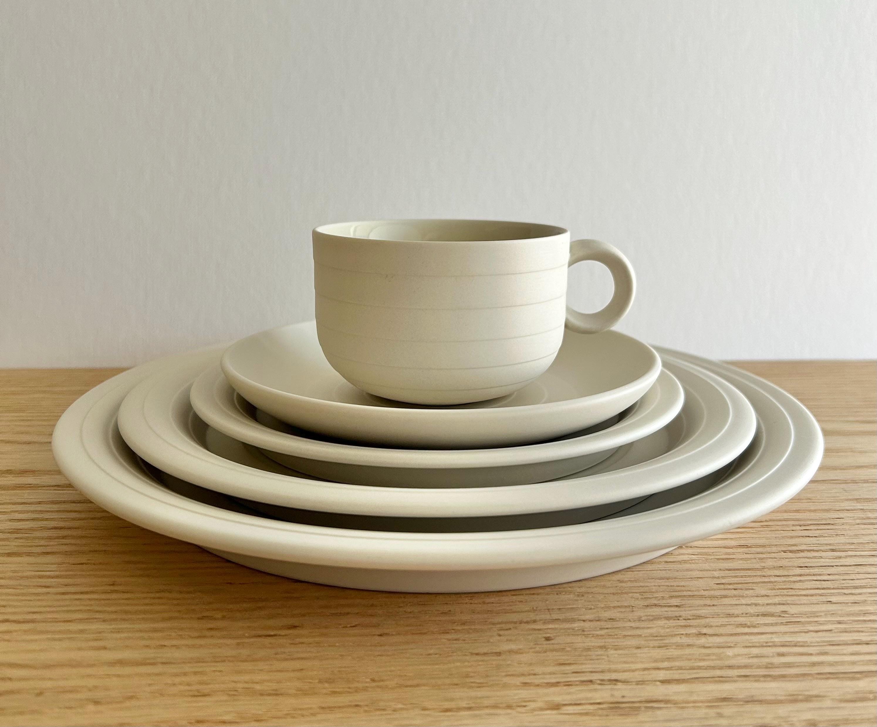 Hornsea Pottery England - Etsy