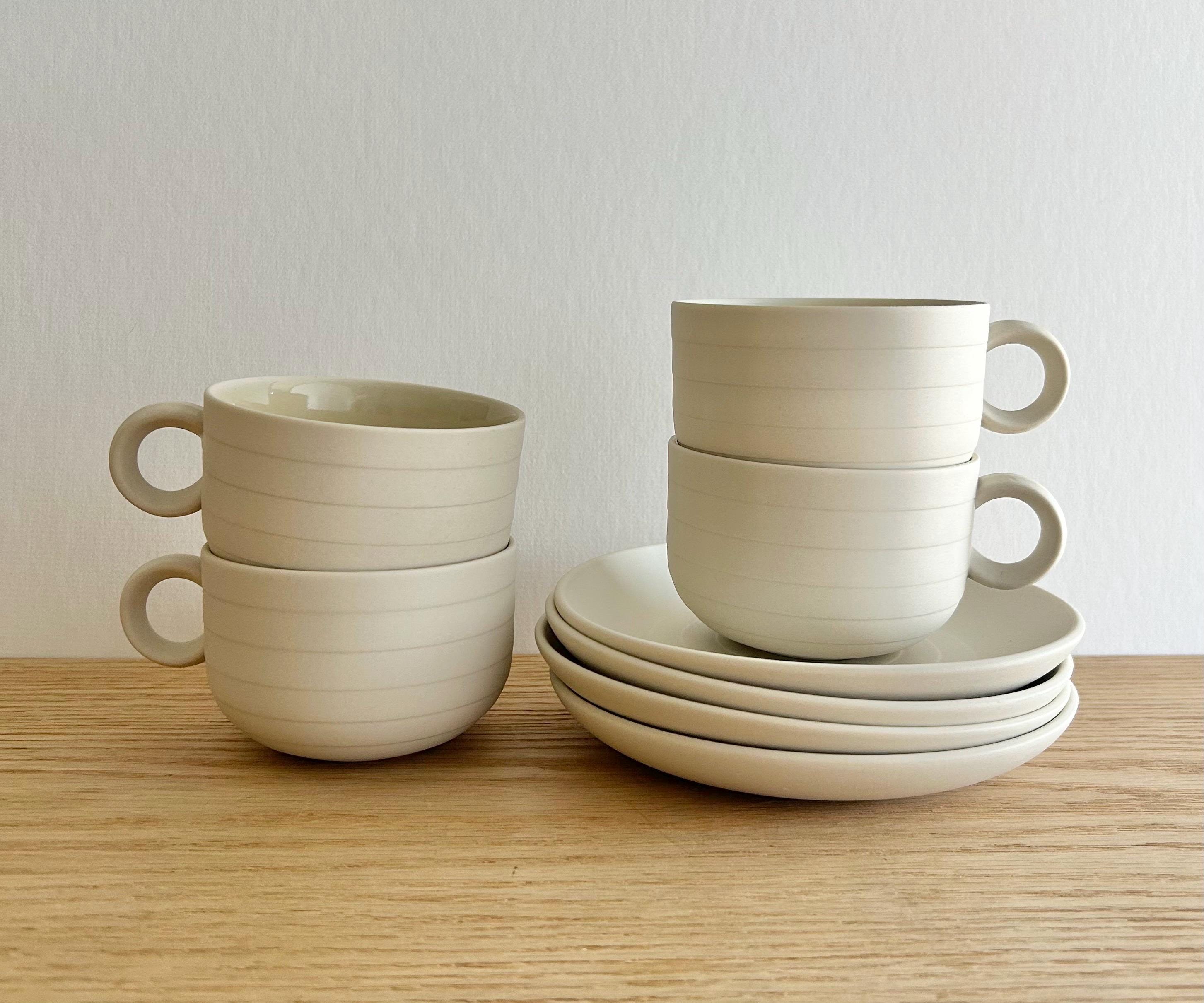 Vintage Hornsea Pottery - Etsy - Page 4