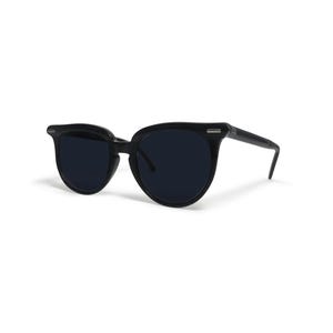 Lunettes Vintage JAMES DEAN Blackpool - Monture Ovale Verte/bleue, Unisexe, Allemagne