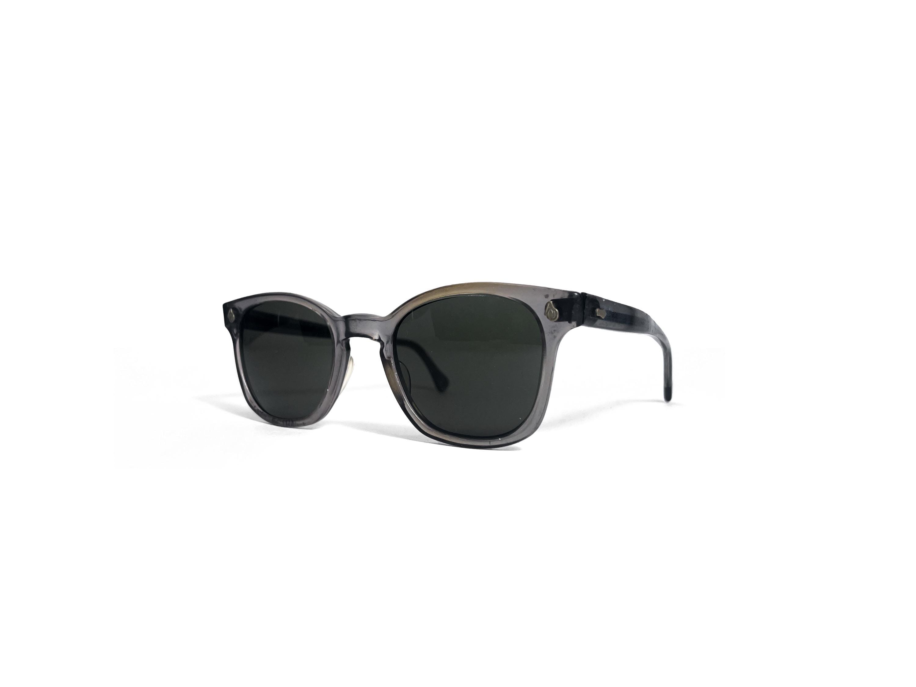 Wayfarer 5024 - Etsy 日本