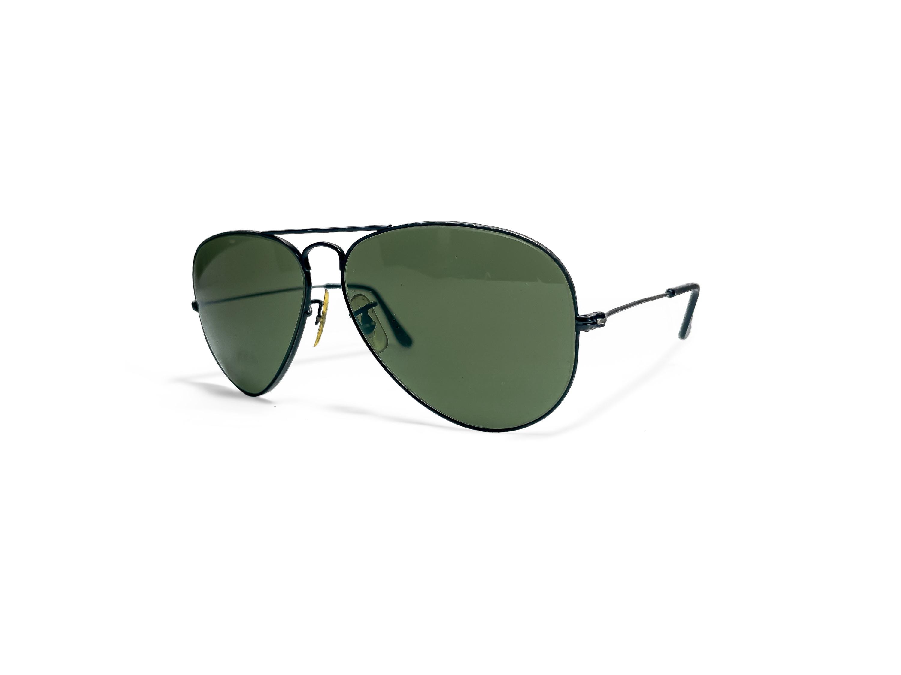 70s rayban aviators - Etsy 日本