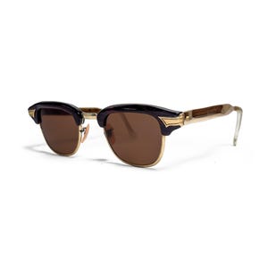 Victory Optical - Etsy display picture 3